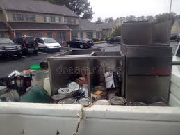 Best Property Management Cleanouts  in Benwood, WV