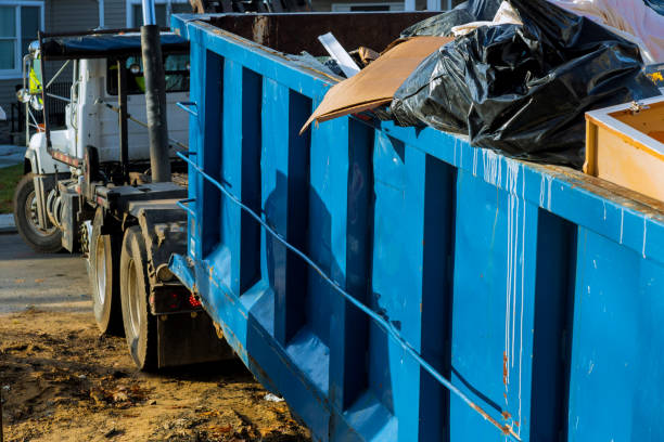 Best Electronics and E-Waste Disposal  in Benwood, WV