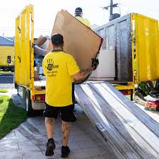Best Hoarding Cleanup  in Benwood, WV